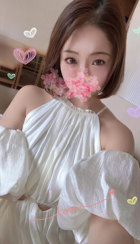 🌿大切にしていること🌿
