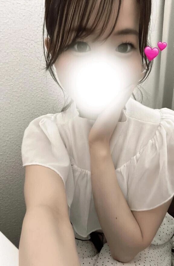 会える日増やしました💓