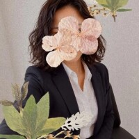 平岡かすみ