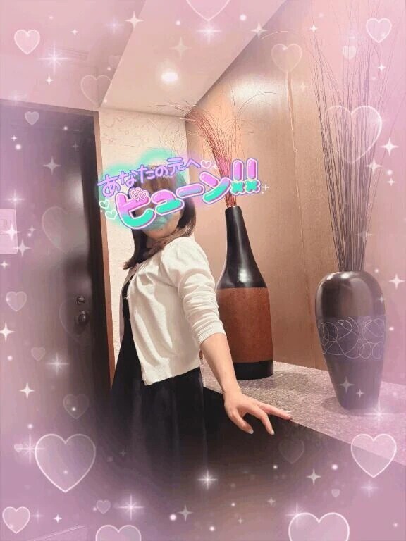予定通り出勤します🙋‍♀️💕