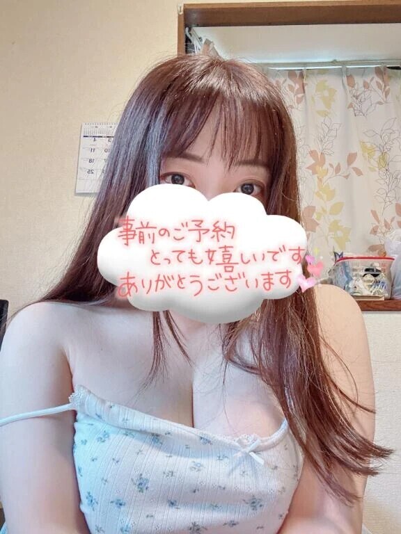 心よりお待ちしております🏖🐠☀️