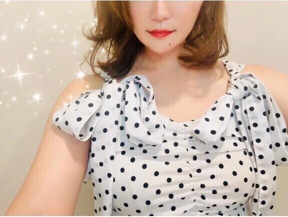 日差しが…☀️