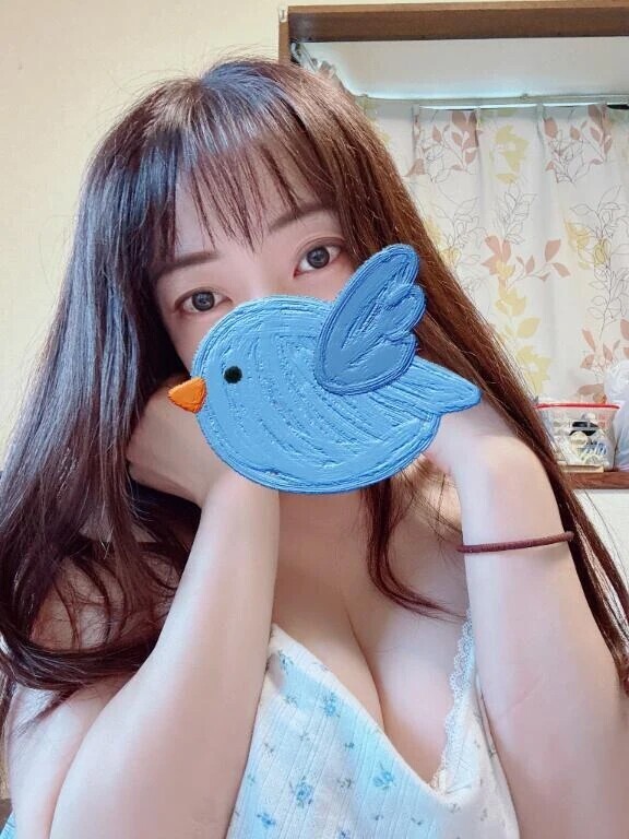 到着してます😊