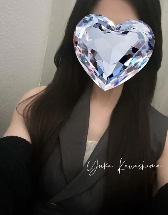 こんにちは