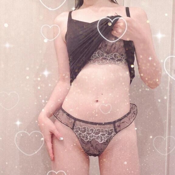 一緒に涼しくなろうね😘