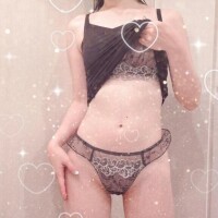 風間みく