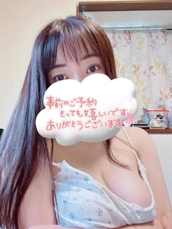 心よりお待ちしております🏖🐠☀️