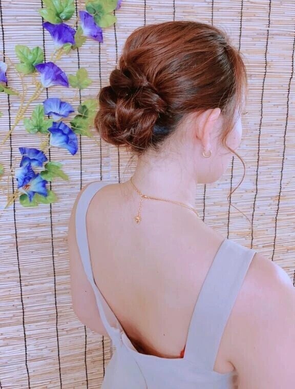 🌹🈵今日は完売🈵🌹✨