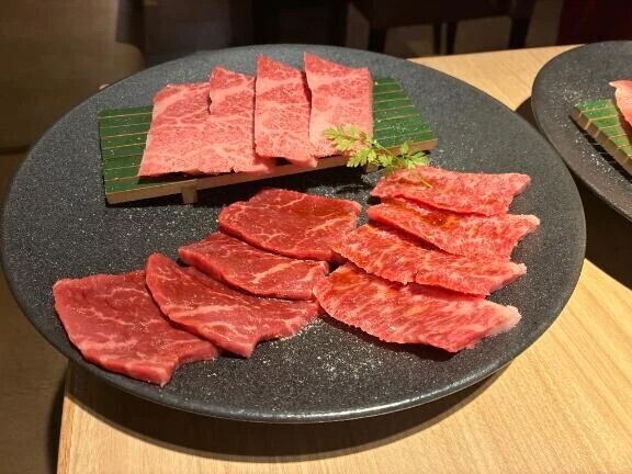 出勤しました✨️