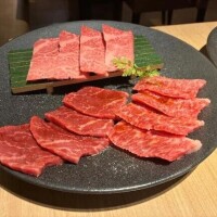 相馬るい