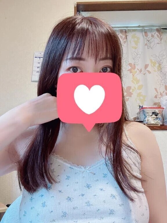 7月20日🥰