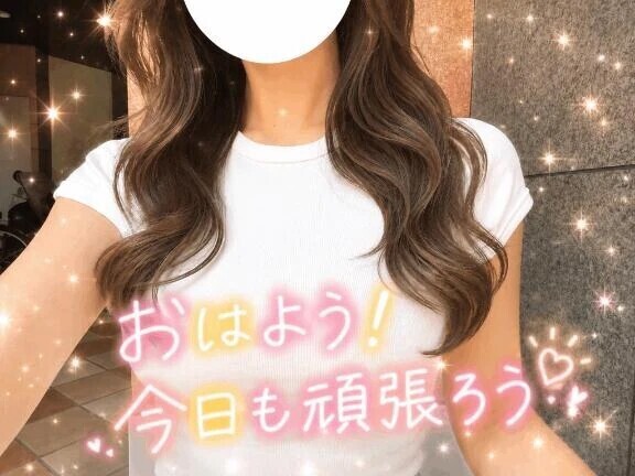 とける！！！