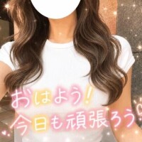 中井あやか