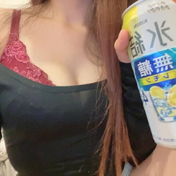 またまた3P❤️