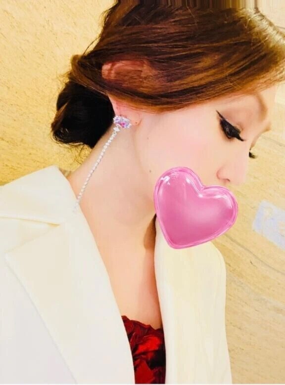 🌼好きなお花🌼