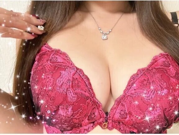 もう７月後半⁉️