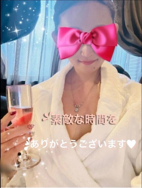 🌹🈵本日完売ありがとうございました🈵🌹✨