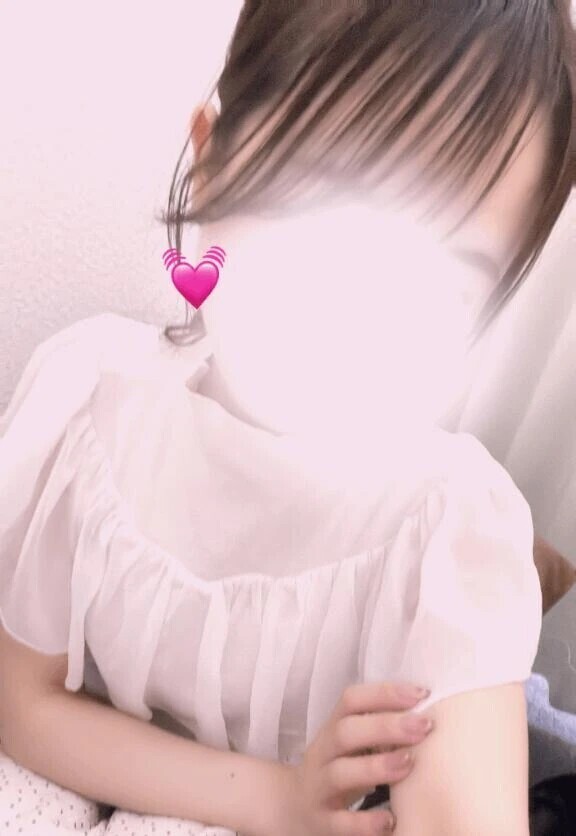 ☀️