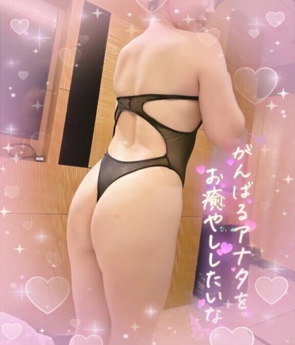 スタートからご予約ありがとうございます&残り1枠です🈳🈳