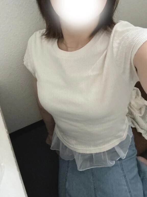 ♡今後の予定♡