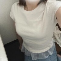 相馬るい