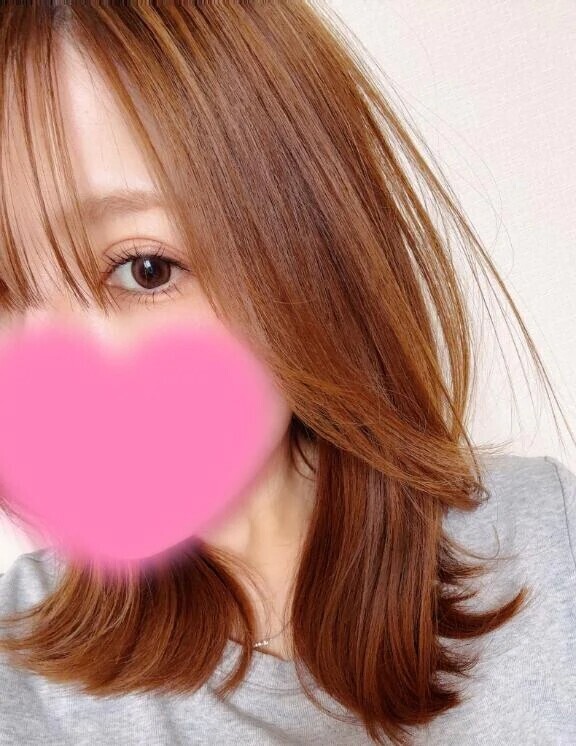 いよいよ💗