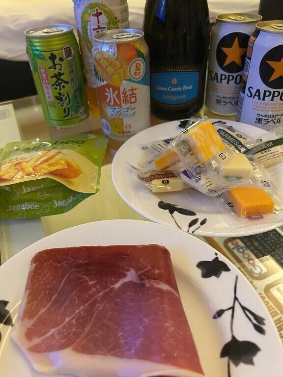 ありがとう💕💕💕