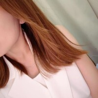 中西ちか