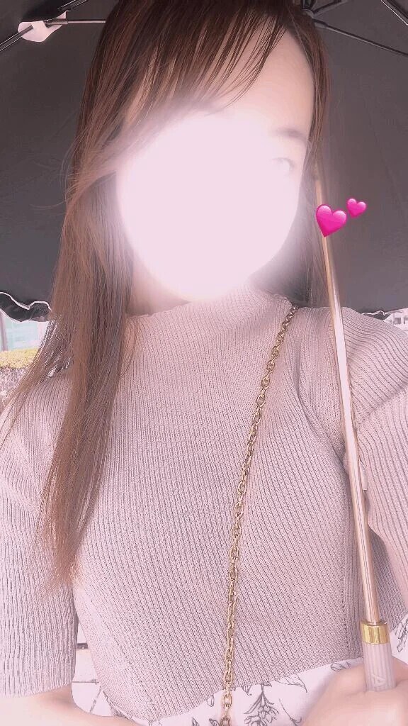 私のコト。