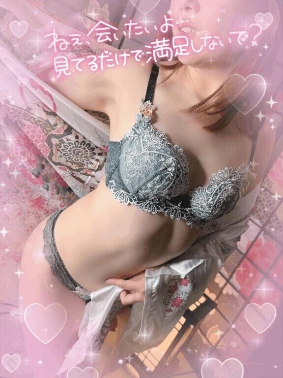 予定通り出勤します🙋‍♀️💕