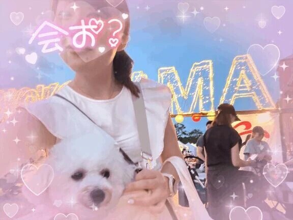 横浜に行って来ました&本日もお早目にお問い合わせを🙋‍♀️💕