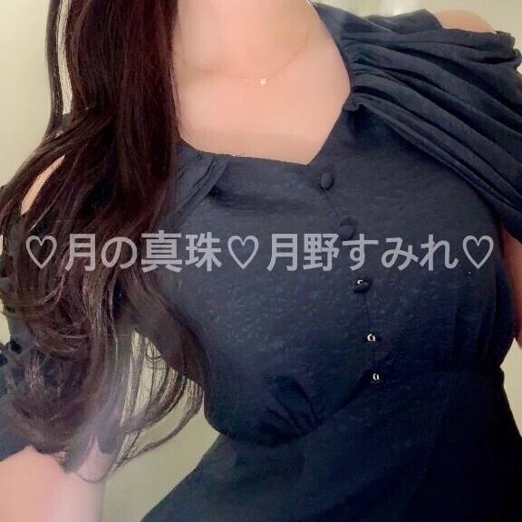 M様♡