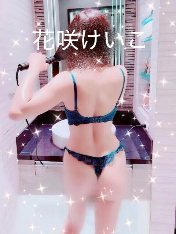 イングランド🏴󠁧󠁢󠁥󠁮󠁧󠁿おめでとう😭😆⚽️✨🥉🏆✨💪❤️‍🔥💪❤️‍🔥💪❤️‍🔥
