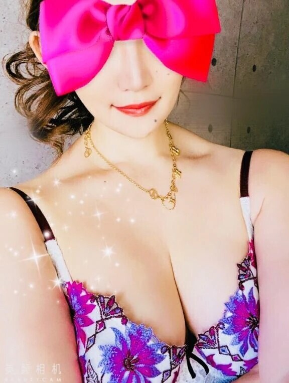 🌹🈵本日完売しました🈵🌹✨