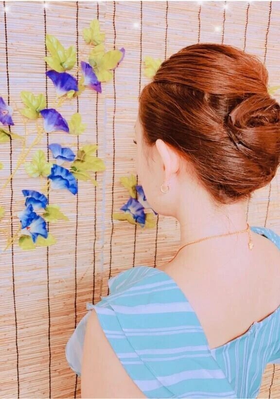 🌺明日以降の出勤予定です🌺