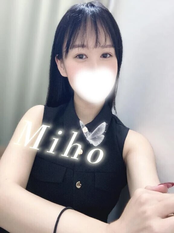 20:30まで🤍