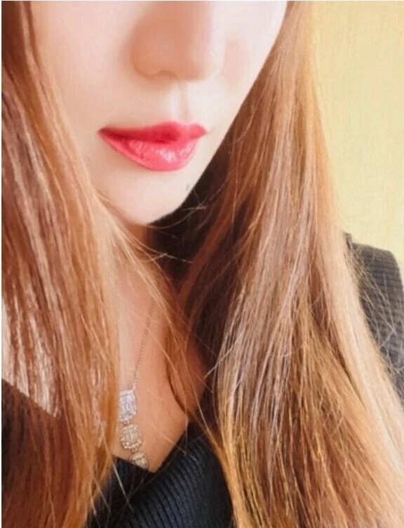 🌺三連休🌺