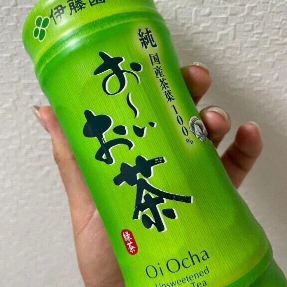 差し入れありがとう❣️