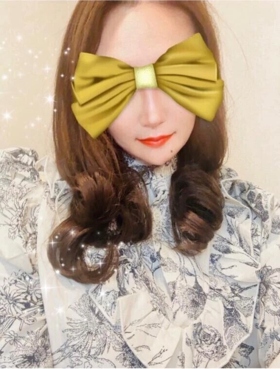 🌺Good morning 🌺