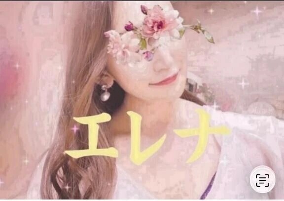 ご予約誠にありがとうございます💖