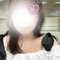 宮下ひびき