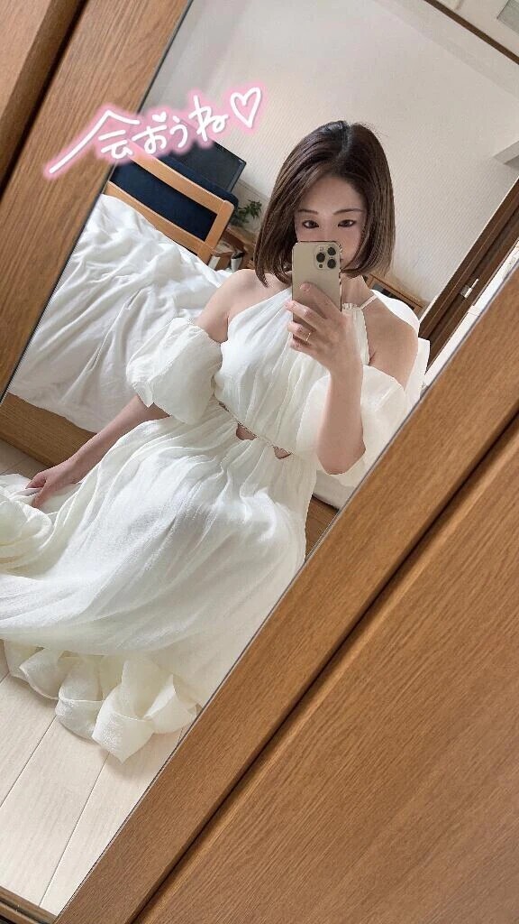 🌿明日から🌿