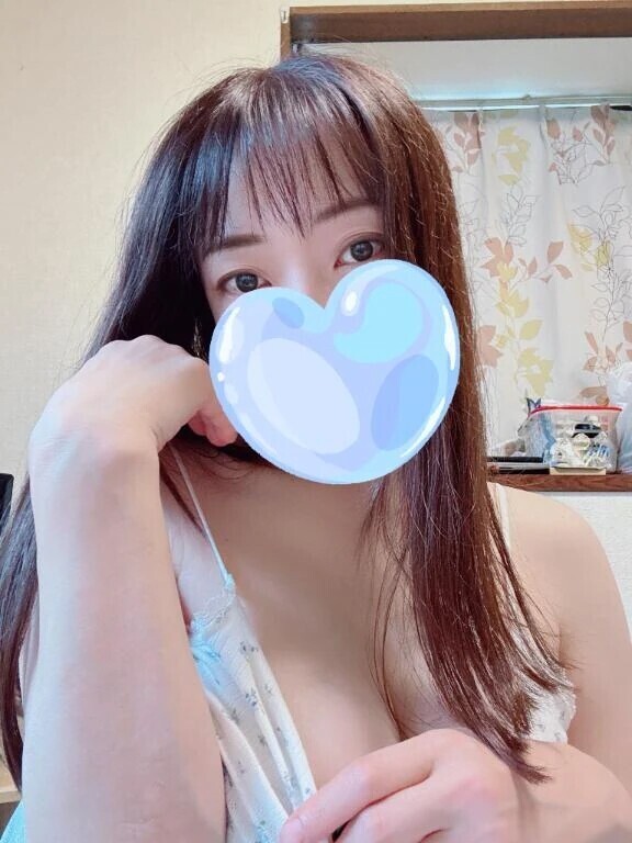次回、7月23日(木)🥰