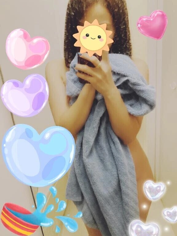 出勤します♪