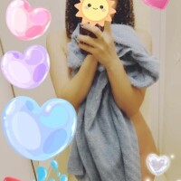 石原きこ