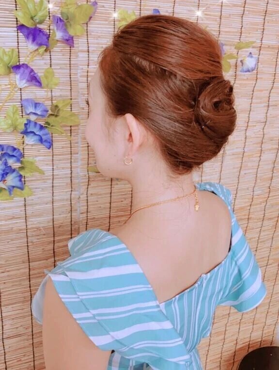 🌹🈵本日も完売ありがとうございました🈵🌹✨