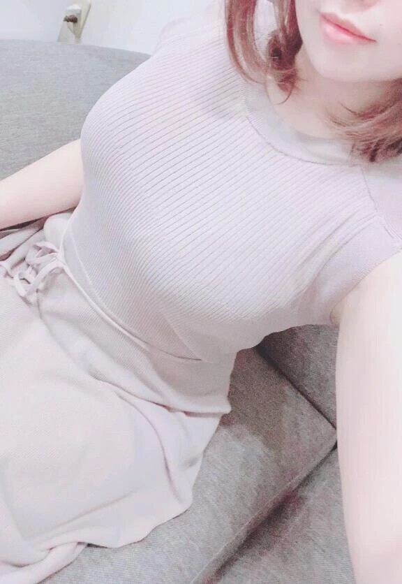 次の出勤🩰