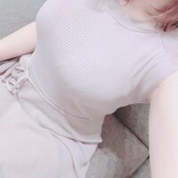 太田ちはる
