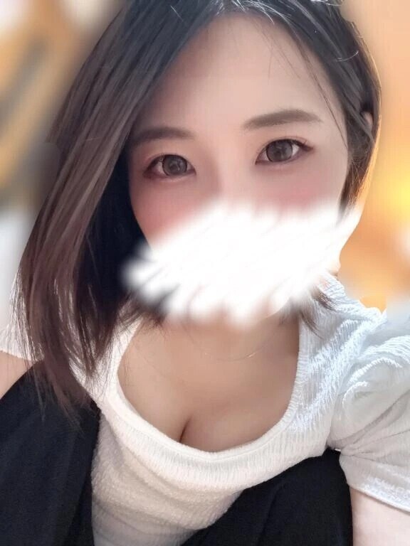 最終日🔥