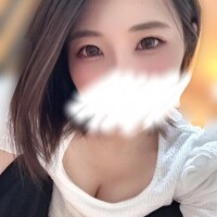 相馬るい